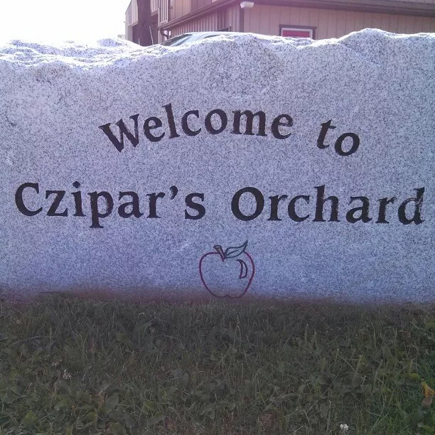 czipars-orchard