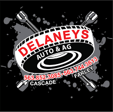 delaneys-auto-and-ag