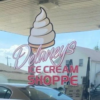 delaneys-ice-cream