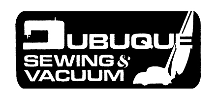 Dubuque-Sewing-and-Vacuum