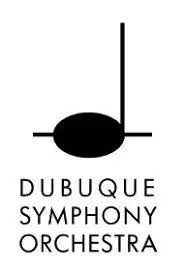 dubuque-symphony