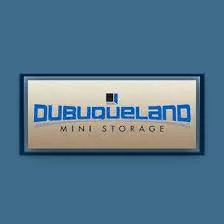 dubuqueland-mini-storage