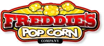 freddies-popcorn