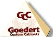 goedert-custom-cabinets