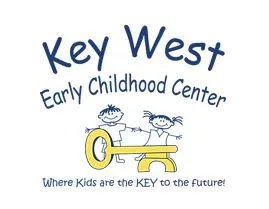 key-west-early-childhood