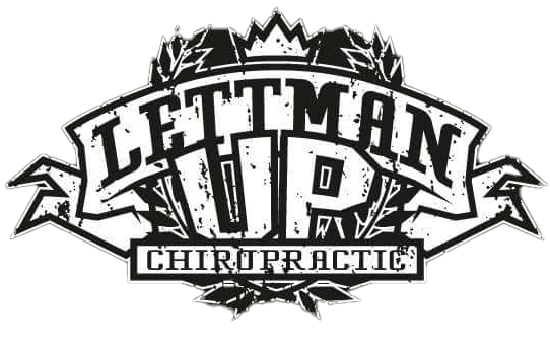 lettman-chiro