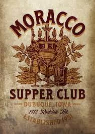 moracco-supper-club