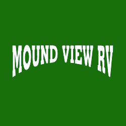 mound-view-rv