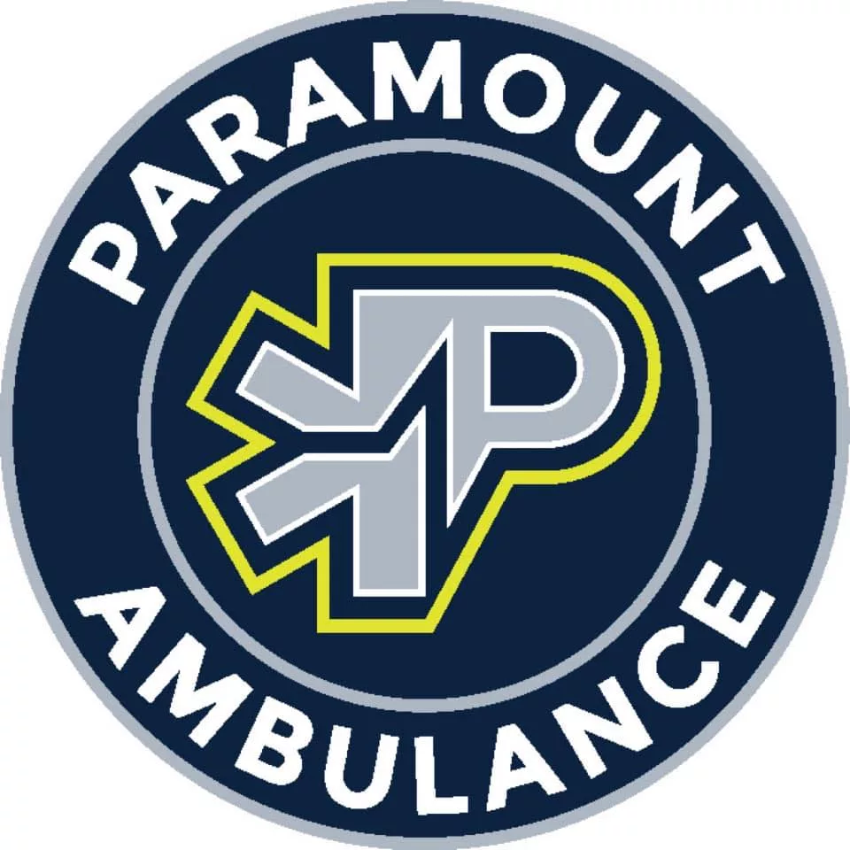 paramount-ambulance