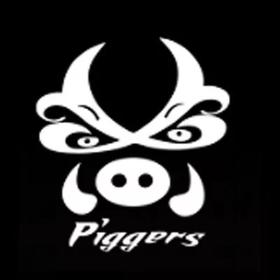 piggers-motorcycle