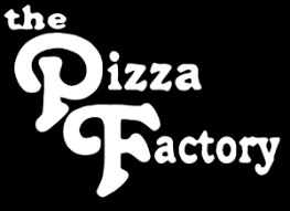 pizza-factory