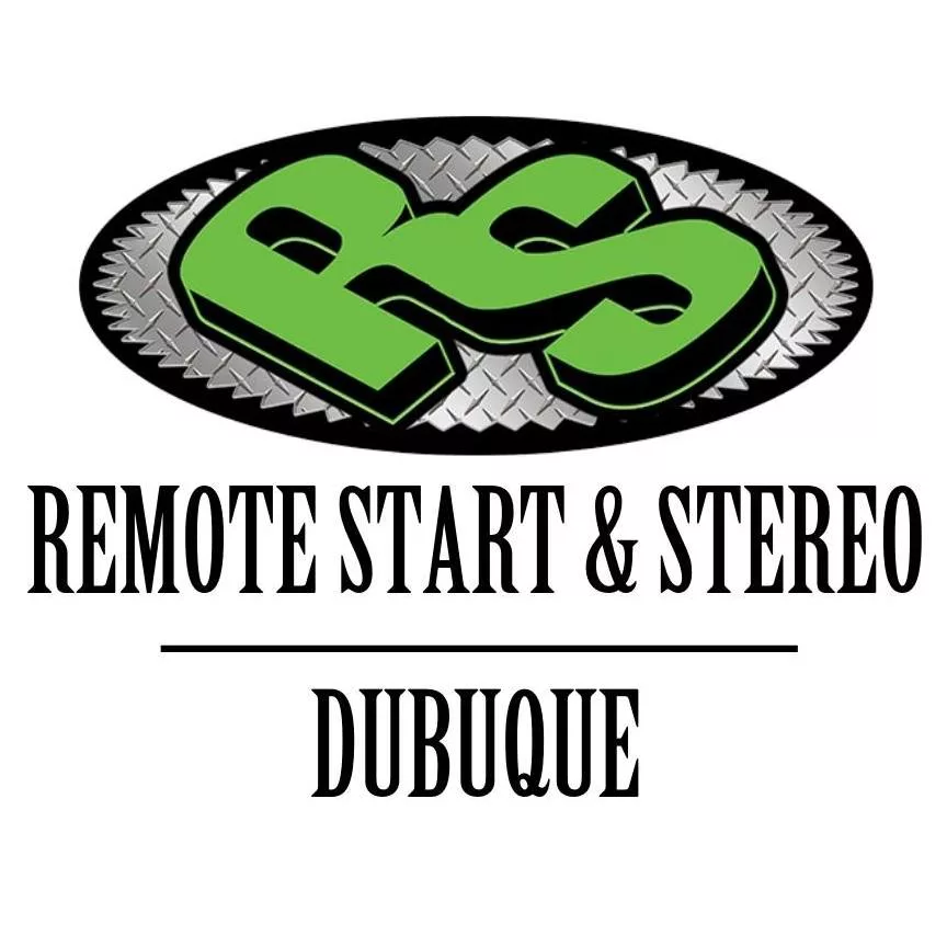 remote-start-and-stereo