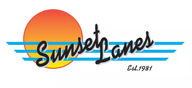 sunset-lanes-2