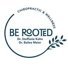 be-rooted-chiro