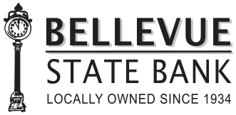 bellevue-state-bank