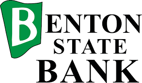 benton-state-bank