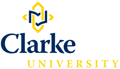 clarke-university