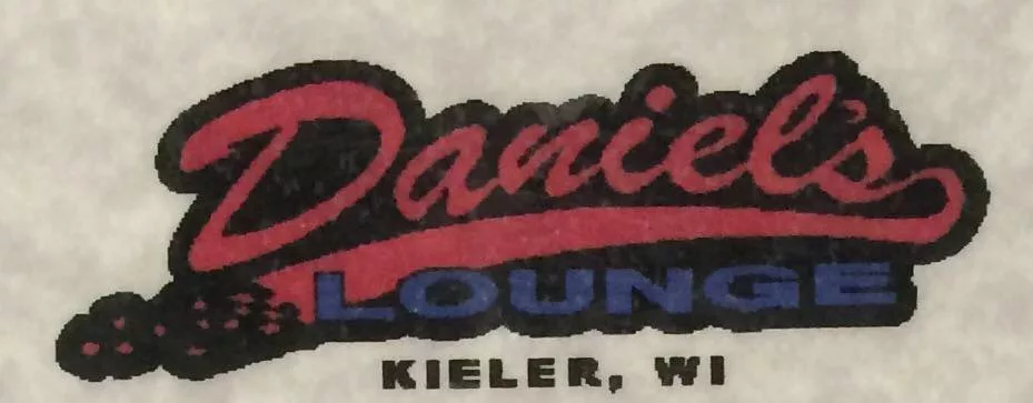 daniels-lounge