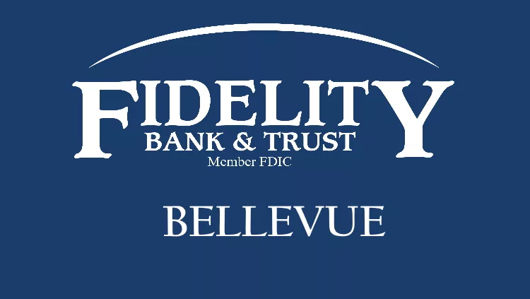 fidelity-bellevue