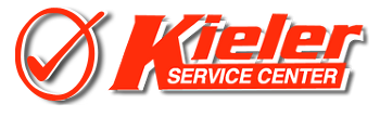 kieler-service-center
