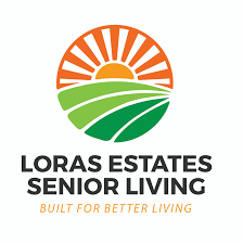 loras-estates-senior-living