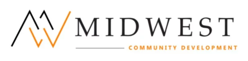 midwest-community-development