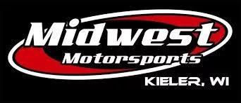 midwest-motor-sports
