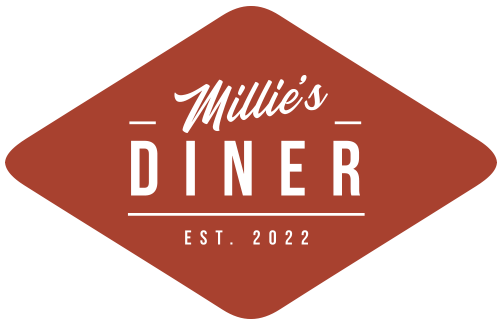 millies-diner