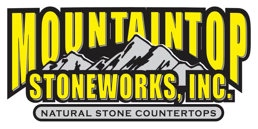 mountaintop-stoneworks