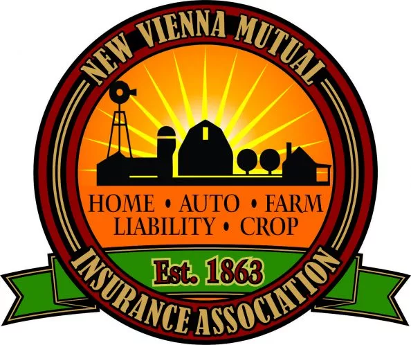 new-vienna-mutual-insurance
