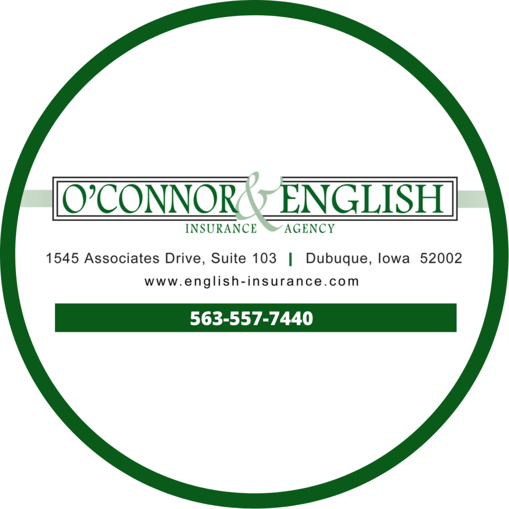 oconnor-english-2