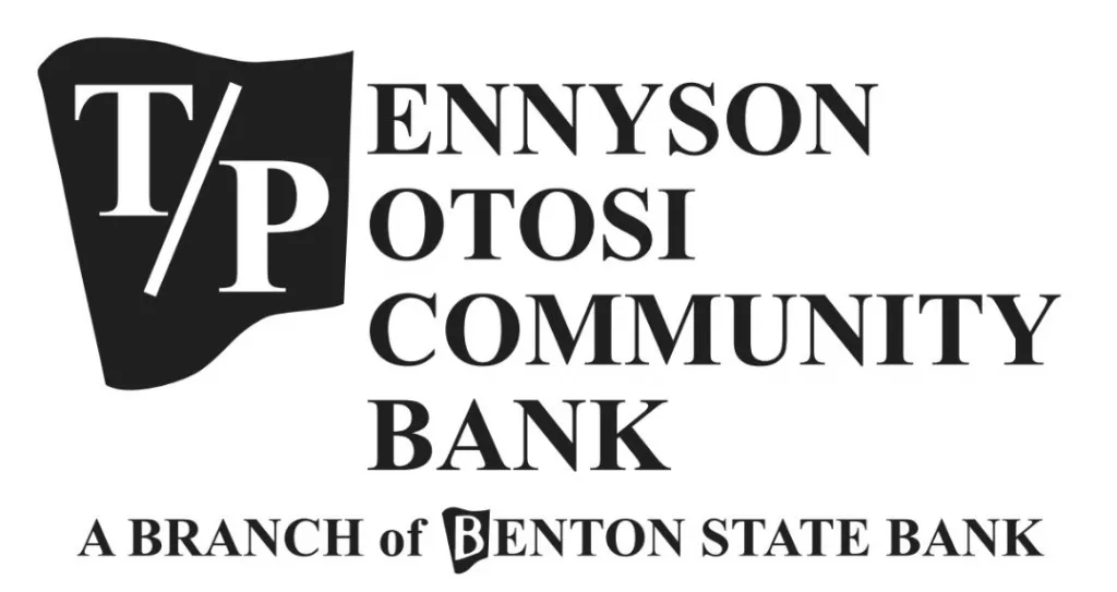 tennyson-potosi-bank
