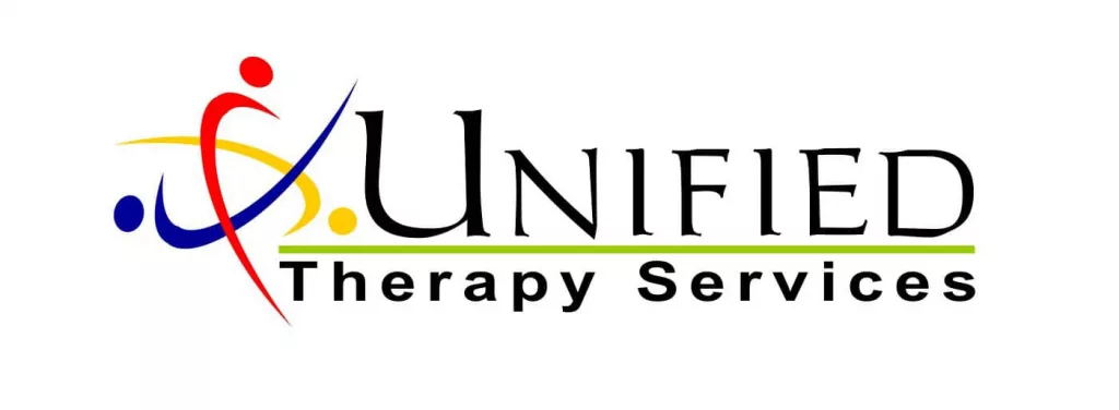 unified-therapy-services