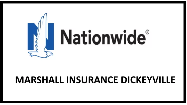 marshall-insurance