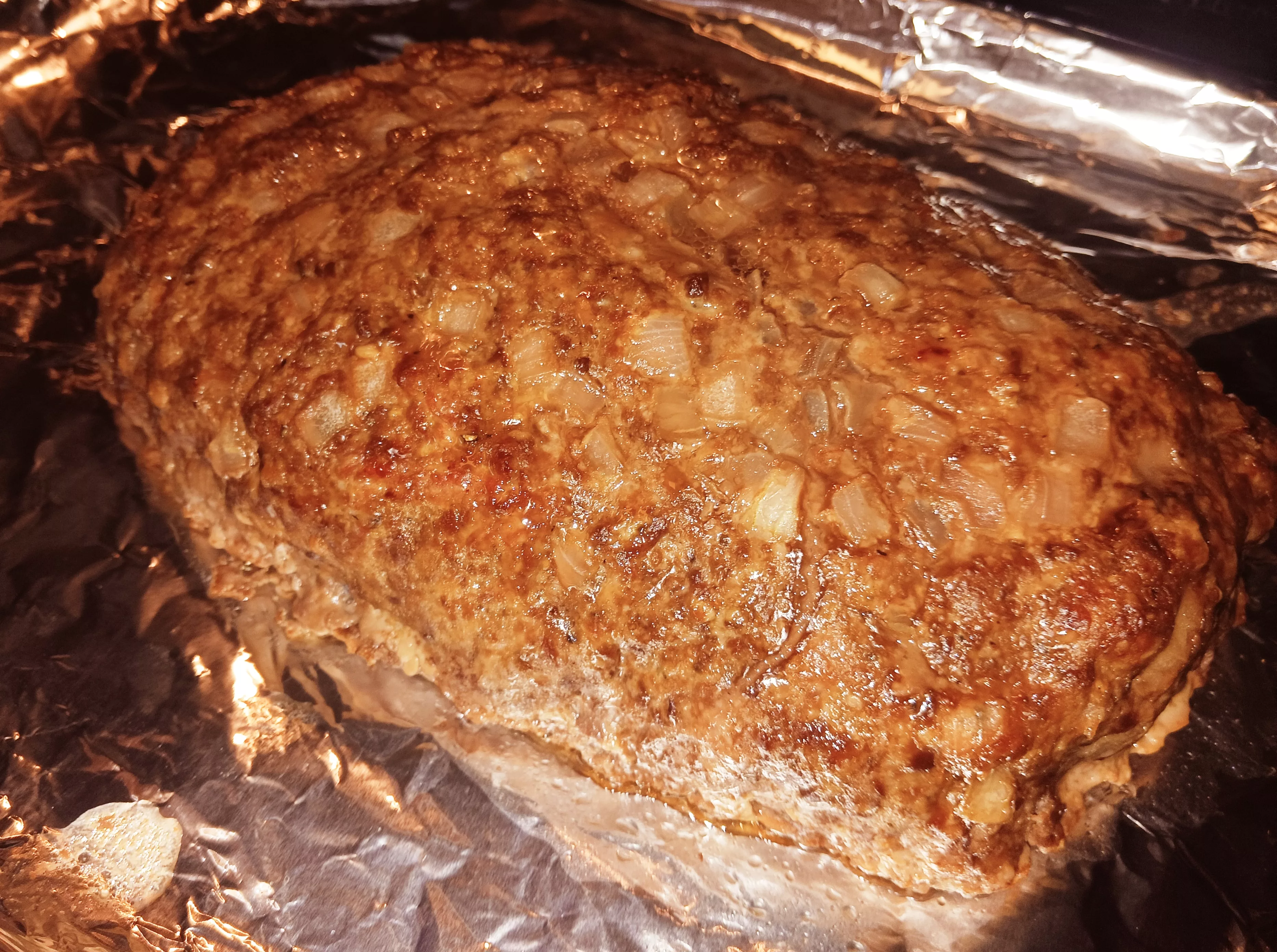 cookin