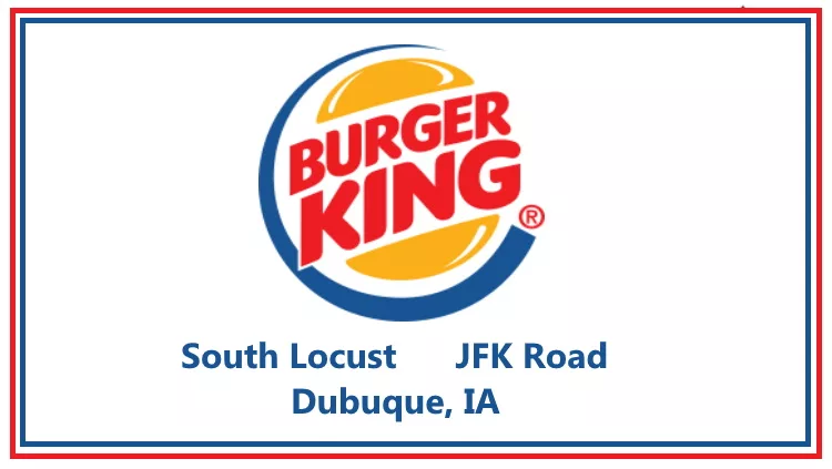 burger-king-dubuque