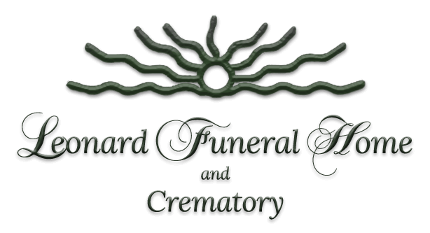 leonard-funeral-home