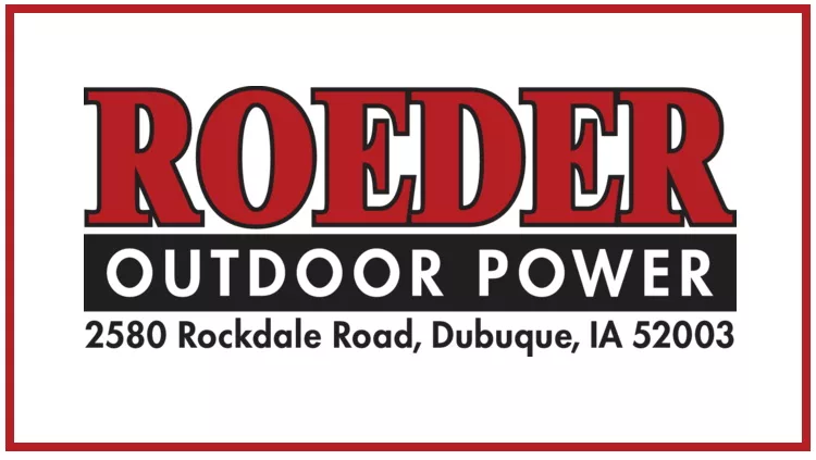 roeder-outdoor-power