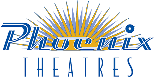phoenix-theaters-logo
