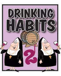 drinking-habits