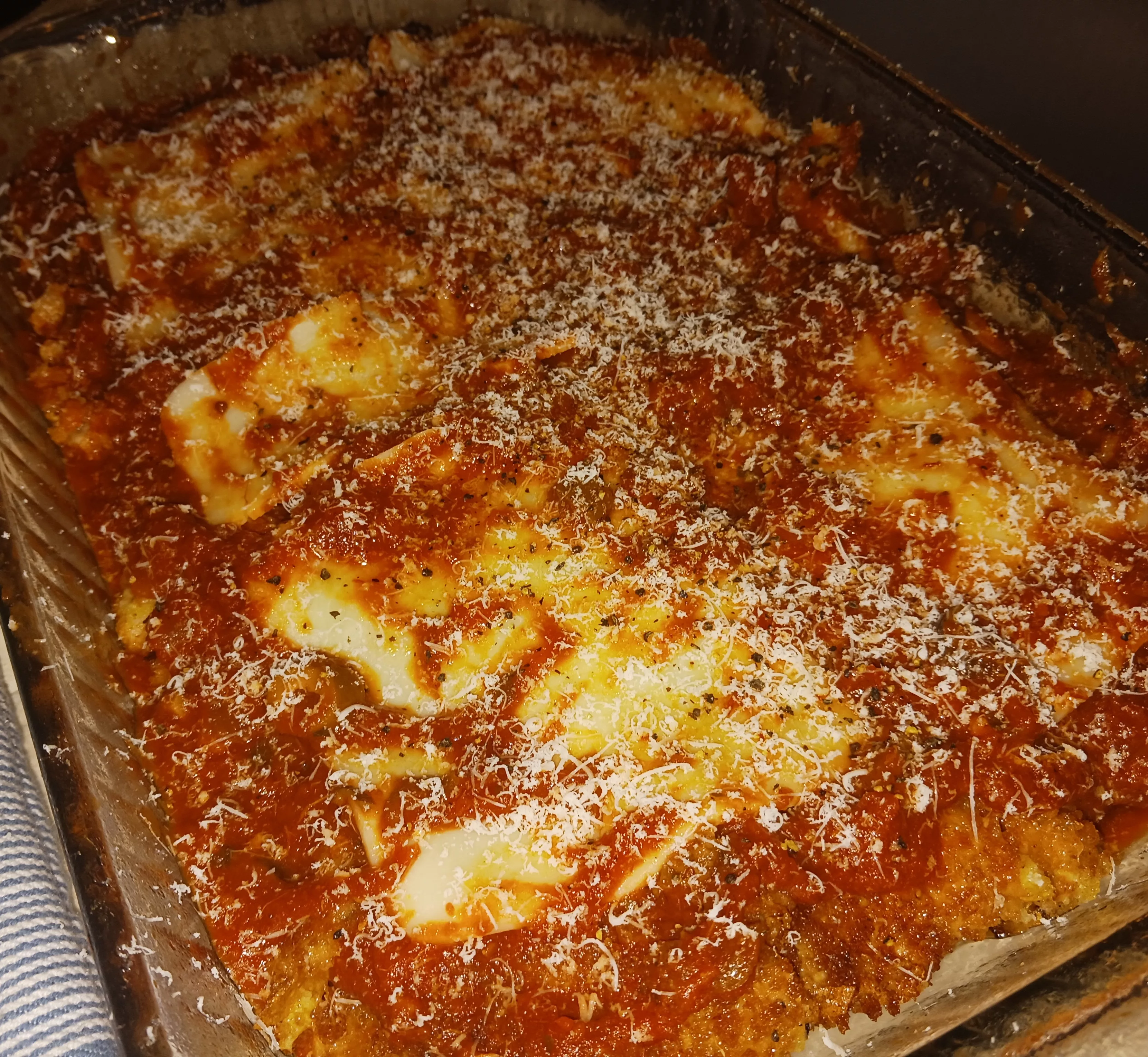 cookin