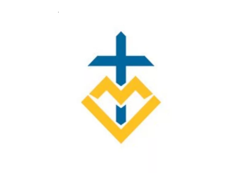 Holy Family Schools Logo