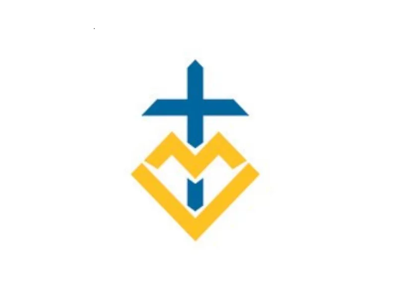 Holy Family Schools Logo