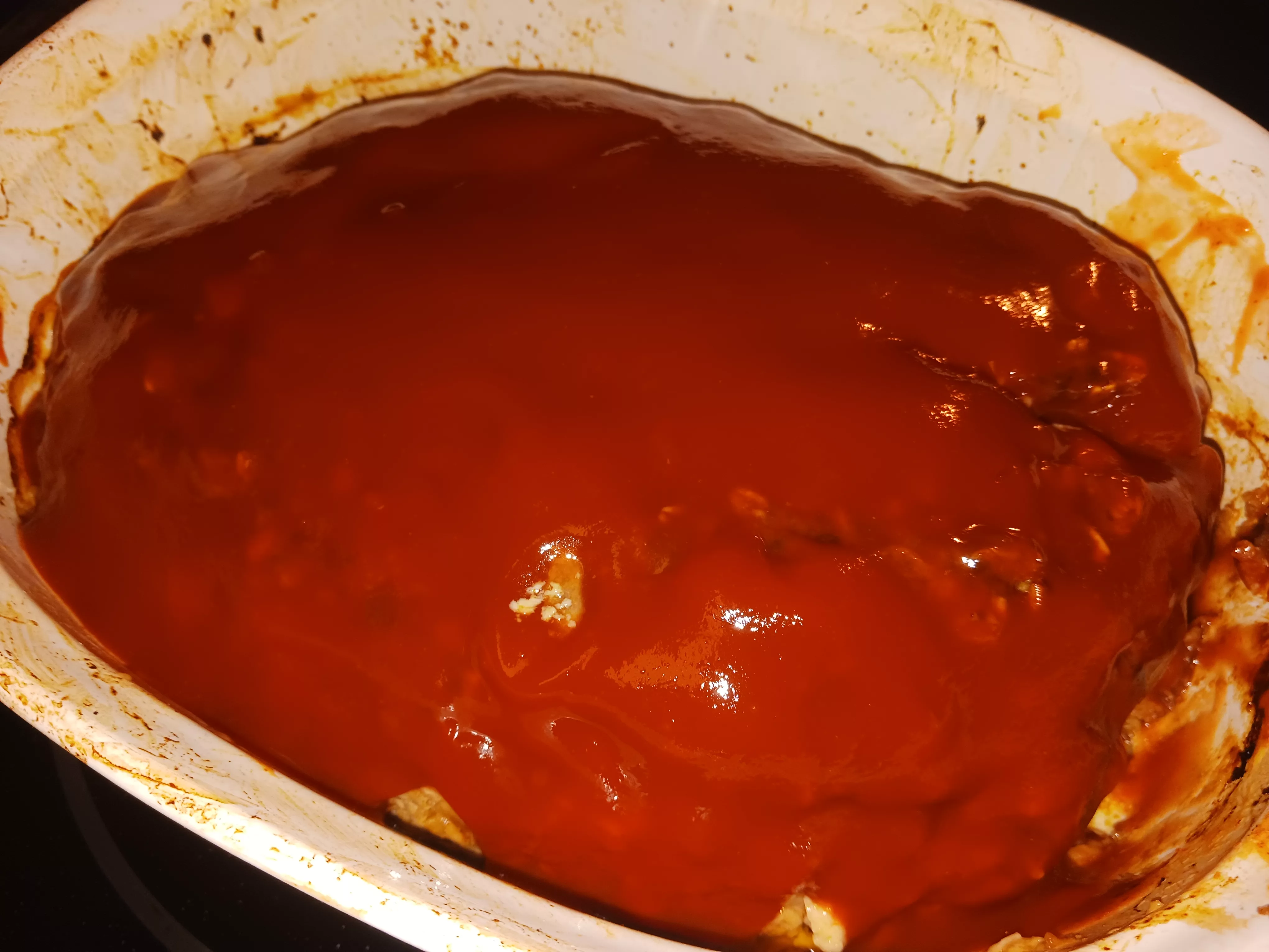 cookin