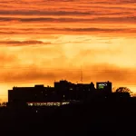 RATHGORDON14