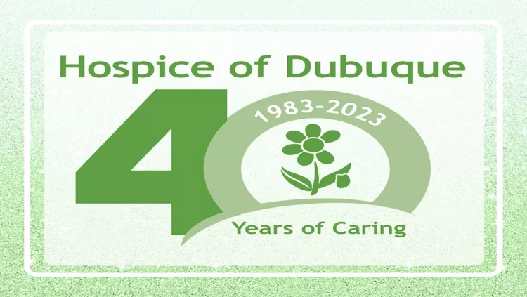 Hospice of Dubuque