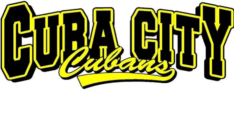 Cuba City HS