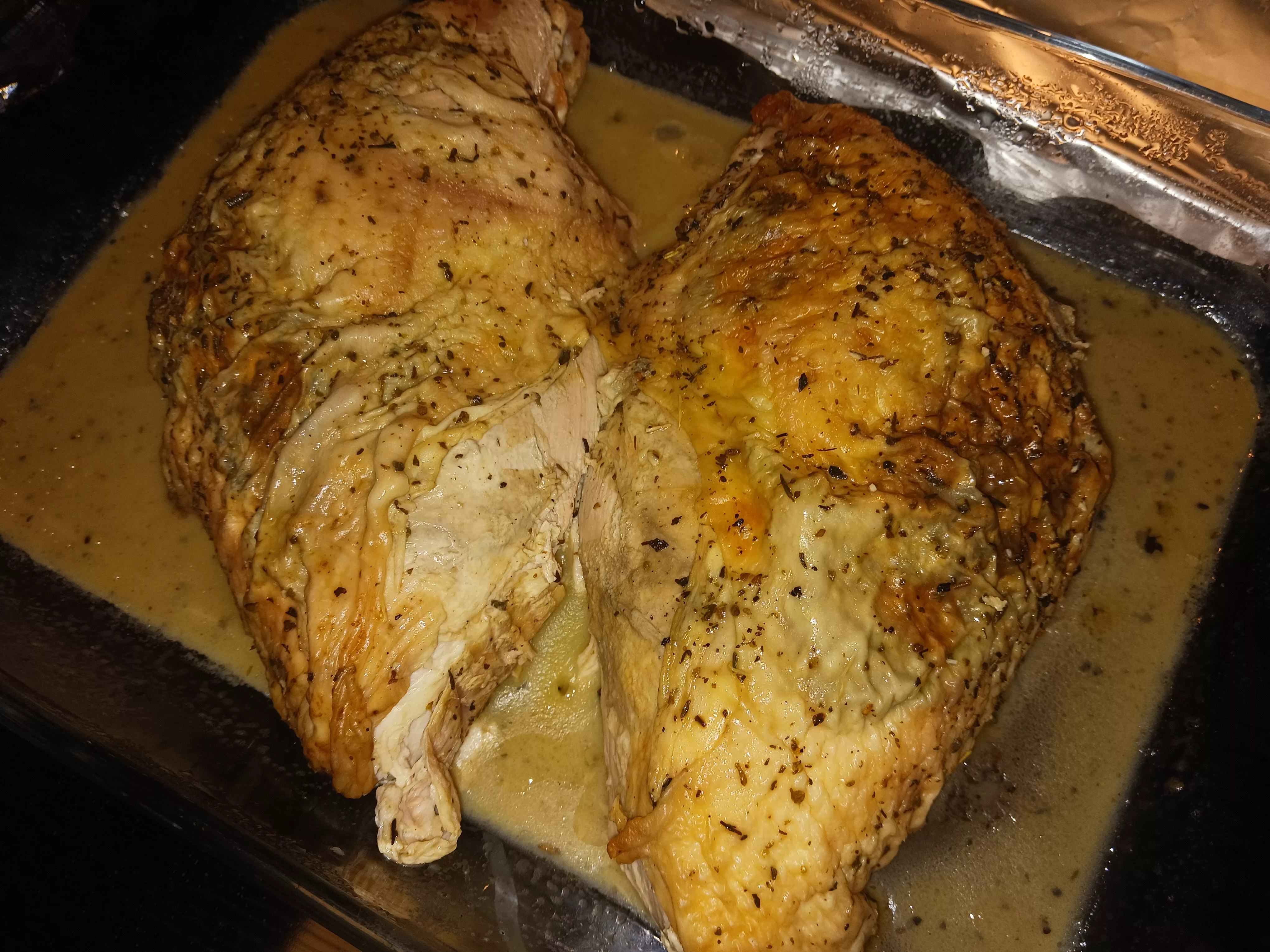 cookin