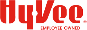 hy vee
