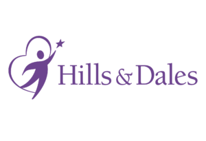 hills